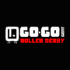 GO-GO Gent Roller Derby