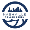 Nashville Roller Derby