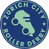 Zurich City Roller Derby