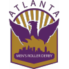 Atlanta Men's Roller Derby