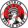 Gotham Roller Derby