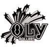 Oly Rollers