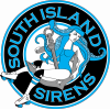 South Island Sirens Roller Derby League