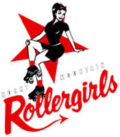 Rocky Mountain Rollergirls | Roller Derby Stats & Rankings | Flat Track