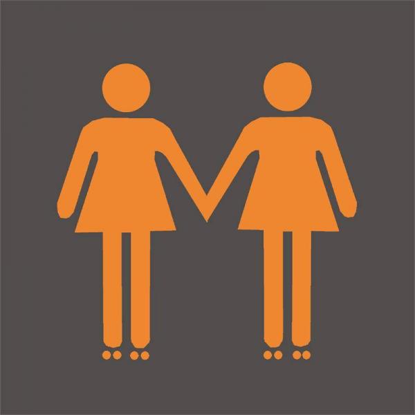 Vagine Cinza logo