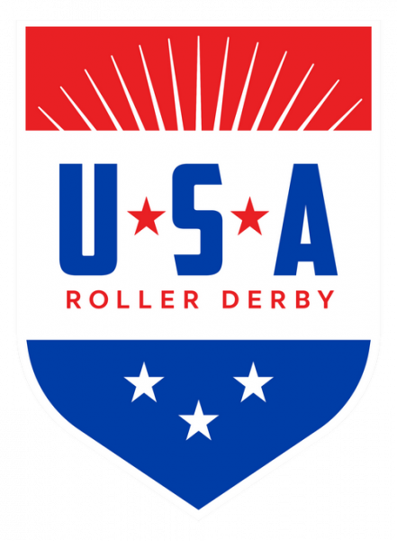Team USA logo