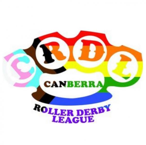 Capital Brawlers logo