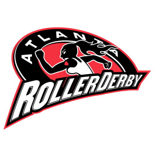 Rolling Ruckus logo