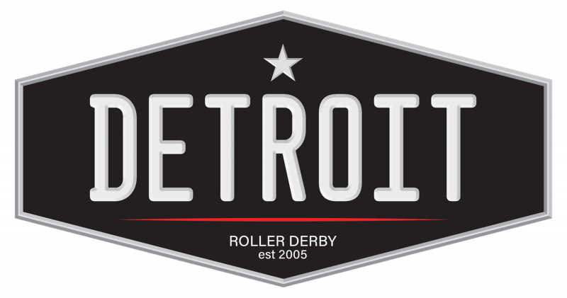 Motown Wreckers logo