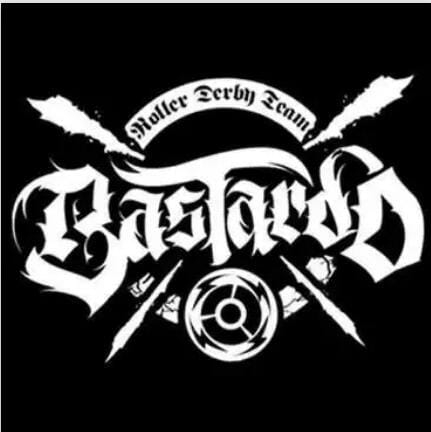 Roller Derby SLP (Mens) logo