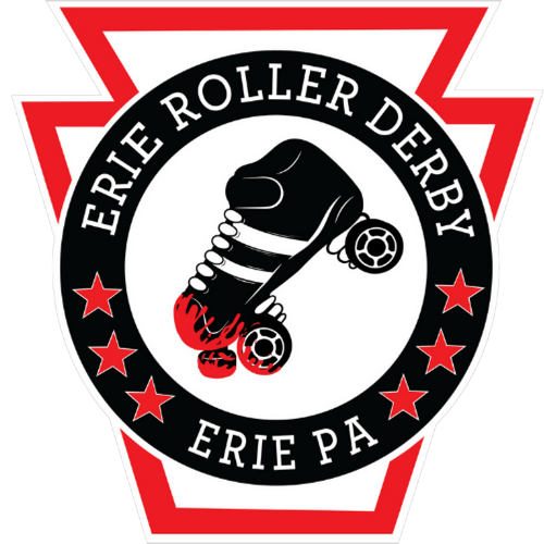 Bayfront Bombshells logo
