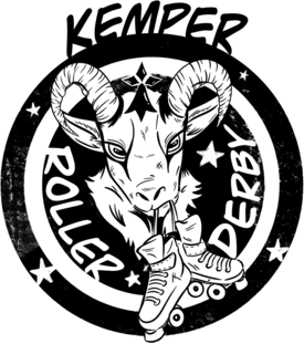 All Genders logo