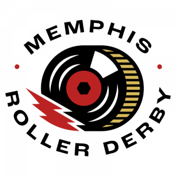 B-Sides logo