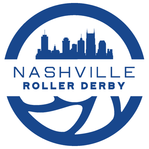Music City Brawl Stars logo