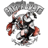 Rat Élite logo