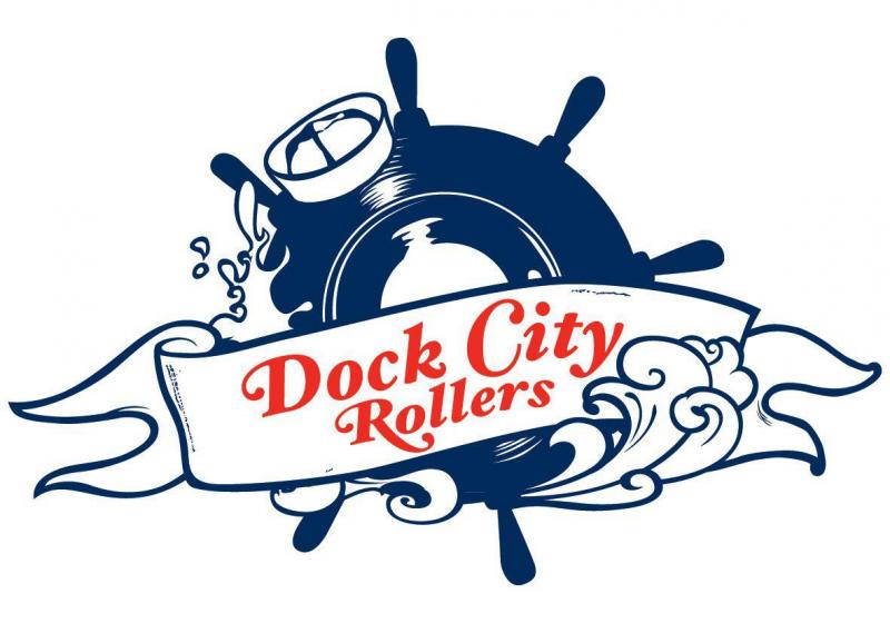 Elitserien (DCR) logo