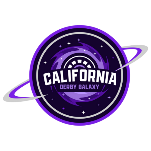 Supernovas Big Bang logo
