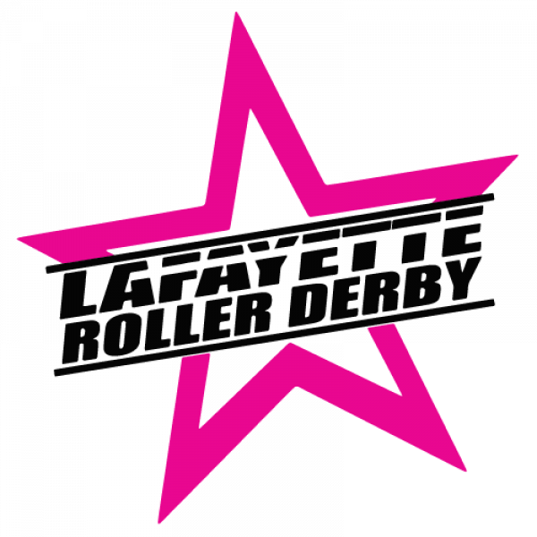 Solar Flares logo