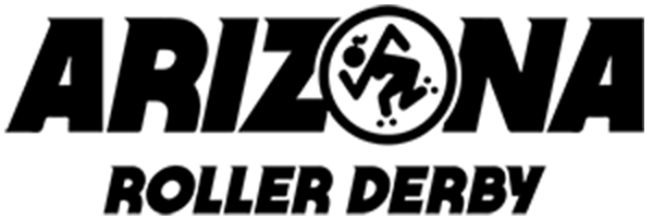 Skate Riot Project logo
