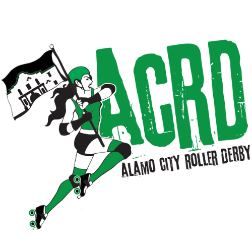 Las Pistoleras logo