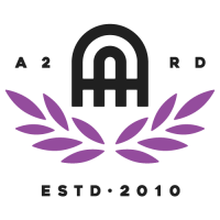 Local Team logo
