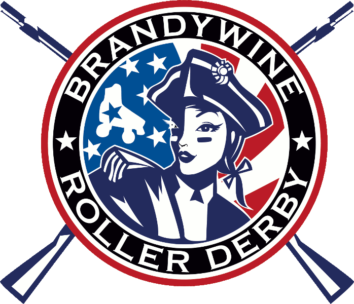 Brawlers logo