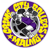 Elitserien (CCR) logo