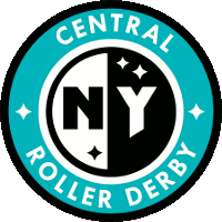 CNY Daybreakers logo