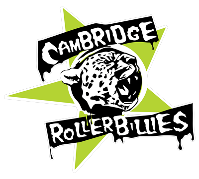 Punt Rockers logo