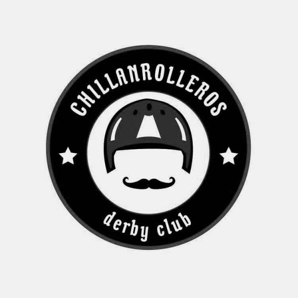 Chillanrolleros Derby Club logo