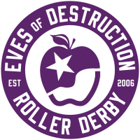 Encore logo