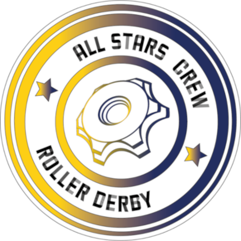 Derby Club le Crès Lattes Montpellier logo