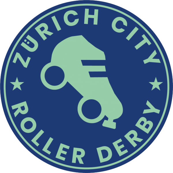 BruiseZ logo