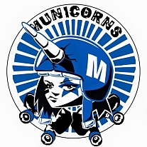 Municorns logo