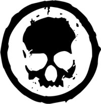 Warning Bells logo