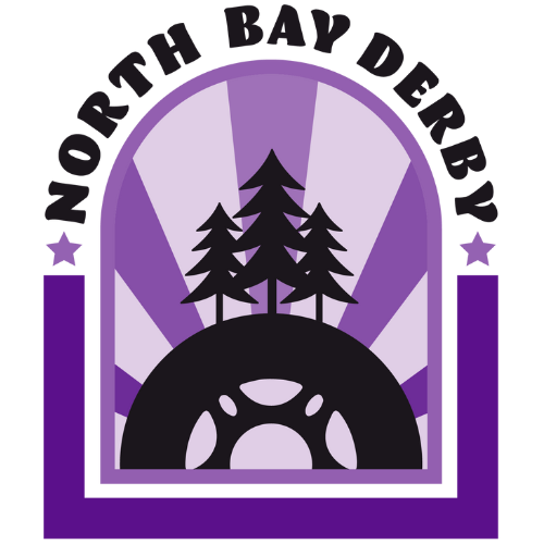 Comets logo