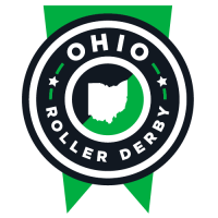 Green Machine logo
