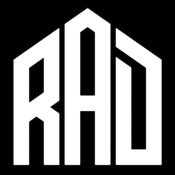 Regional Alliance Derby logo
