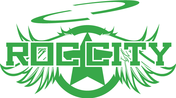 B-Sides logo