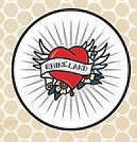 Rhineland is Heartland logo