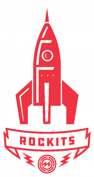 Rockits logo