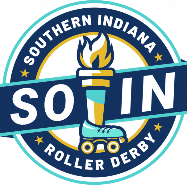 Southern Indiana B logo