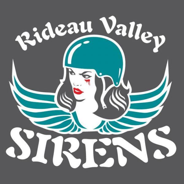 Sirens logo