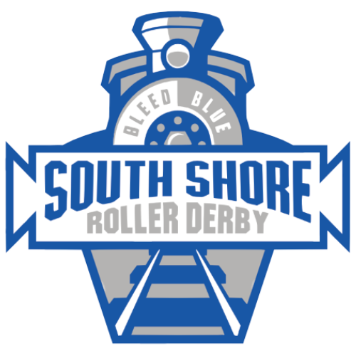 Boxcar Bruisers logo