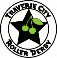 B Team logo