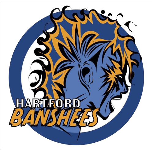 Banshees logo