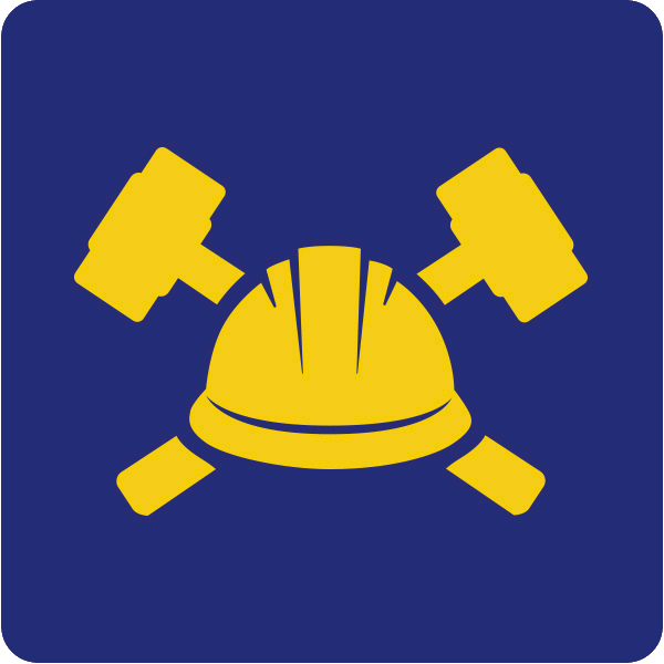 Wrecking Crew logo