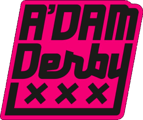 Battle Stars logo