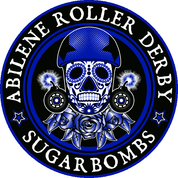 Sugarbombs B logo