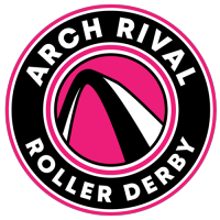 Arch Nemesis logo